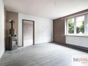 Prodej vícegeneračního domu, Děčín, Tichá, 293 m2