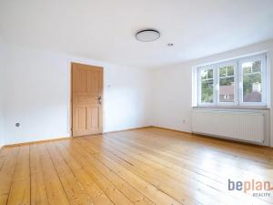 Prodej vícegeneračního domu, Děčín, Tichá, 293 m2