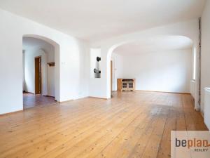 Prodej vícegeneračního domu, Děčín, Tichá, 293 m2