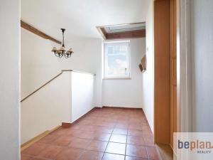 Prodej vícegeneračního domu, Děčín, Tichá, 293 m2
