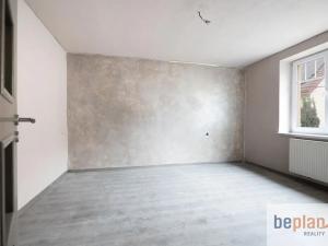 Prodej vícegeneračního domu, Děčín, Tichá, 293 m2