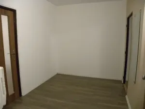 Pronájem bytu 2+1, Jihlava, Polní, 52 m2