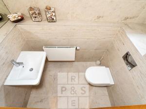 Prodej bytu 3+kk, Praha - Dejvice, Kolejní, 112 m2
