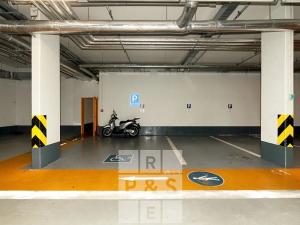Prodej bytu 3+kk, Praha - Dejvice, Kolejní, 112 m2