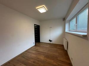 Pronájem bytu 2+1, Katusice, Polní, 50 m2
