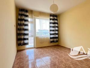 Prodej bytu 5+kk, Ravda, Bulharsko, 140 m2