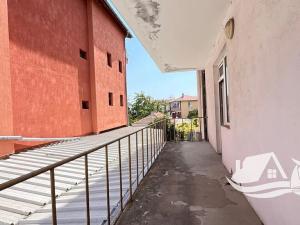 Prodej bytu 5+kk, Ravda, Bulharsko, 140 m2