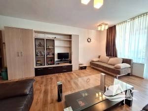 Prodej bytu 2+kk, Ravda, Bulharsko, 92 m2