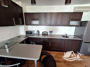 Prodej bytu 2+kk, Ravda, Bulharsko, 92 m2