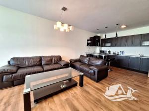 Prodej bytu 2+kk, Ravda, Bulharsko, 92 m2