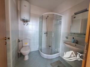 Prodej bytu 2+kk, Ravda, Bulharsko, 92 m2
