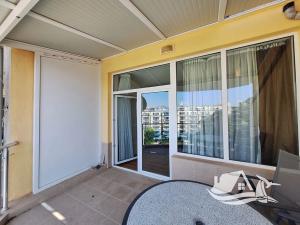 Prodej bytu 2+kk, Ravda, Bulharsko, 92 m2