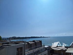 Prodej bytu 2+kk, Ravda, Bulharsko, 92 m2