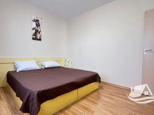 Prodej bytu 2+kk, Ravda, Bulharsko, 48 m2