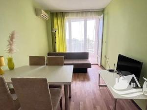 Prodej bytu 1+kk, Ravda, Bulharsko, 36 m2