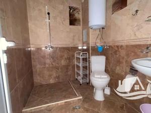 Prodej bytu 1+kk, Ravda, Bulharsko, 36 m2
