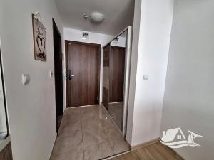 Prodej bytu 1+kk, Ravda, Bulharsko, 30 m2