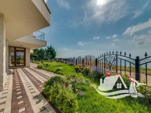 Prodej bytu 1+kk, Ravda, Bulharsko, 30 m2