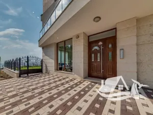 Prodej bytu 1+kk, Ravda, Bulharsko, 30 m2