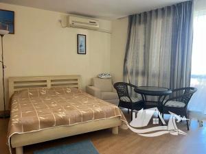 Prodej bytu 2+kk, Ravda, Bulharsko, 60 m2