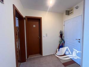 Prodej bytu 2+kk, Ravda, Bulharsko, 60 m2