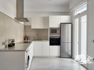 Prodej bytu 4+kk, Vera, Španělsko, 95 m2