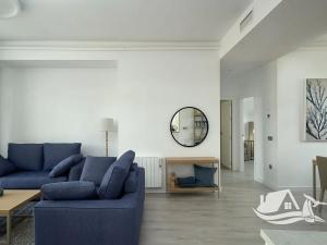 Prodej bytu 4+kk, Vera, Španělsko, 95 m2