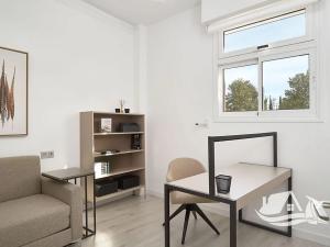 Prodej bytu 4+kk, Vera, Španělsko, 95 m2