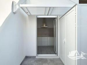 Prodej bytu 4+kk, Vera, Španělsko, 95 m2