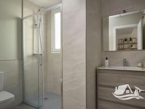 Prodej bytu 4+kk, Vera, Španělsko, 95 m2