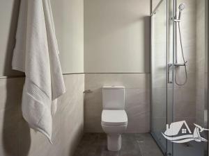 Prodej bytu 4+kk, Vera, Španělsko, 95 m2