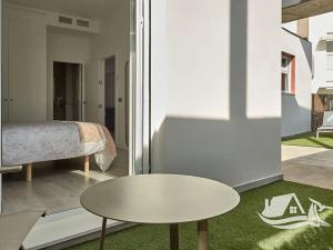 Prodej bytu 4+kk, Vera, Španělsko, 95 m2