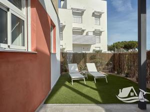 Prodej bytu 4+kk, Vera, Španělsko, 95 m2