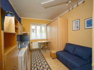 Prodej rodinného domu, Holešov, Tyršova, 180 m2