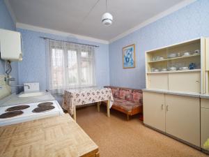Prodej rodinného domu, Holešov, Tyršova, 180 m2