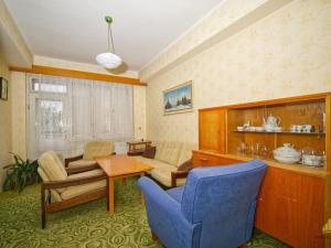Prodej rodinného domu, Holešov, Tyršova, 180 m2