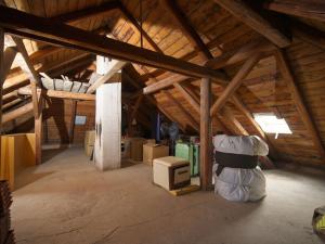 Prodej rodinného domu, Holešov, Tyršova, 180 m2