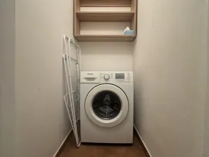 Pronájem bytu 1+1, Havířov, Dělnická, 37 m2