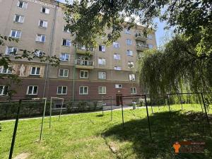 Pronájem bytu 1+1, Havířov, Dělnická, 37 m2