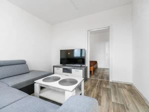 Prodej bytu 1+1, Plzeň, Hodonínská, 34 m2