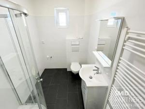 Prodej bytu 3+kk, Velim, Palackého, 73 m2