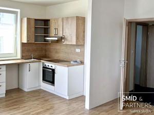 Prodej bytu 3+kk, Velim, Palackého, 73 m2