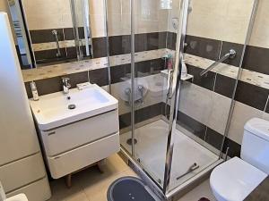 Prodej vily, Františkovy Lázně, Školní, 415 m2
