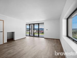 Prodej bytu 3+kk, Lipno nad Vltavou, 115 m2