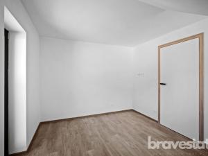 Prodej bytu 3+kk, Lipno nad Vltavou, 115 m2