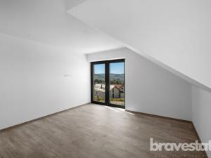 Prodej bytu 3+kk, Lipno nad Vltavou, 115 m2