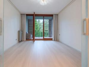 Prodej bytu 2+kk, Praha, Litoměřická, 56 m2