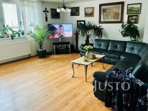 Prodej rodinného domu, Písek, Na Pakšovce, 284 m2