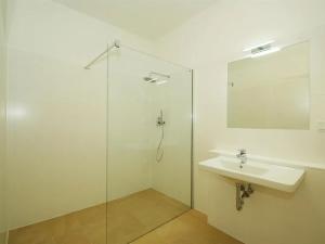 Pronájem bytu 2+kk, Praha - Vinohrady, Balbínova, 59 m2