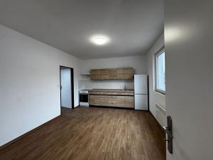 Pronájem bytu 2+kk, Choceň, Na Bílé, 36 m2